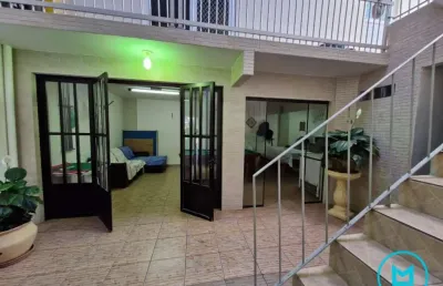Casa com 4 quartos à venda na Rua 3000, 765, Centro, Balneário Camboriú