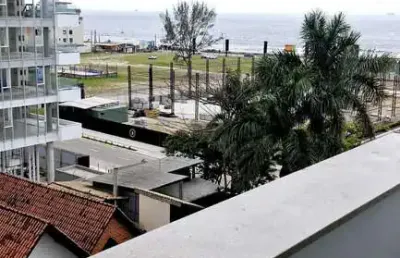 Proximo ao mar no bairro praia brava itajai com lazer completo
