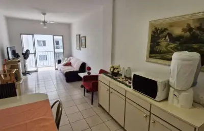 Aluguel apto 3 quartos próximo praia em balneário camboriú - temporada
