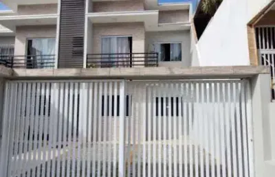 Vendo apto 2 quartos, 1 vaga mobiliado em balneário camboriú sc