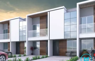 Casa com 2 quartos à venda na Rua Figueira, 1180, Tabuleiro, Camboriú