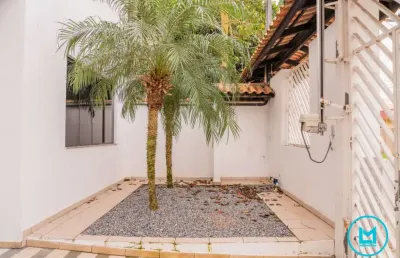 Casa 3 dormitórios à venda centro balneário camboriú/sc
