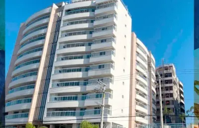 Calabasas condomínio resort em caraguatatuba. praia do indaiá. em obras