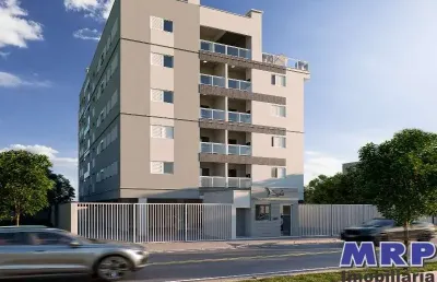 Apartamentos à venda no centro de ubatuba. monet residencial. 2 dormitórios. varanda gourmet.