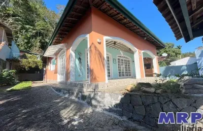 Casa na tabatinga à venda, com 3 dormitórios, aceita financiamento bancário.