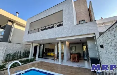 Casa frente mar na praia da lagoinha em ubatuba. alto padrão. 6 suítes.