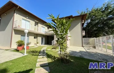 Apartamento em ubatuba. aceita financiamento. praia da lagoinha. oportunidade.