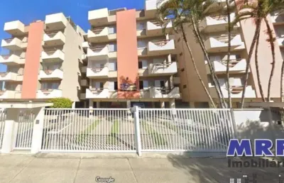 Apartamento duplex a venda no centro de ubatuba, ótima localização, com escritura !