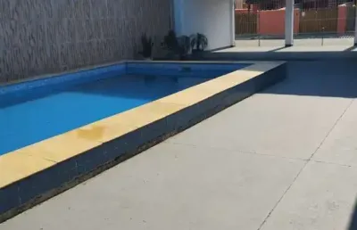 Imperdível! casa à venda em caraguatatuba-sp, bairro sumaré. 4 quartos, 2 suítes, 3 salas, 1 banheiro, 4 vagas, 274,32 m².