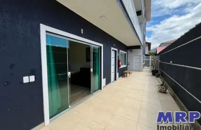 Apartamento tipo loft em ubatuba, aproximadamente 800 metros da praia da maranduba!