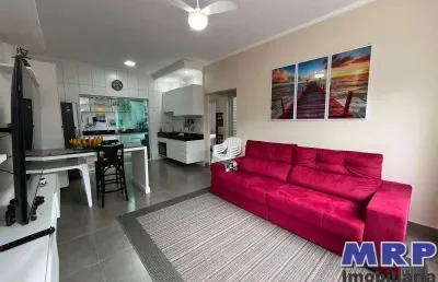 Apartamento novo à venda em ubatuba, praia da maranduba, com 2 dormitórios e aceita financiamento !