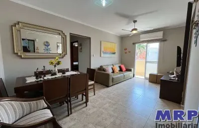 Praia da maranduba, apartamento á venda. condomínio com elevador e piscina.