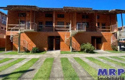 Apartamento com 1 quarto para alugar na Praia do Sape, Ubatuba 