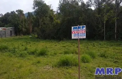 Ar 00012 -área a venda em ubatuba com 2.257 m². maranduba. aceita financiamento bancário.