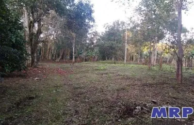Área à venda em ubatuba, bairro do sertão da quina, com acesso ao rio, com 8.000m².