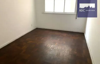 Apartamento com 3 dormitórios à venda, 102 m² por r$ 1.290.000,00 - copacabana - rio de janeiro/rj