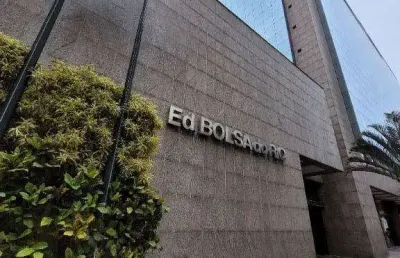 Sala para alugar, 715 m² por r$ 70.371,53/mês - centro - rio de janeiro/rj