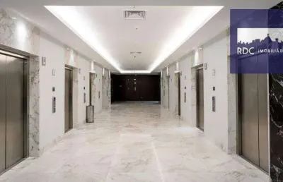 Sala para alugar, 513 m² por r$ 74.562,31/mês - centro - rio de janeiro/rj