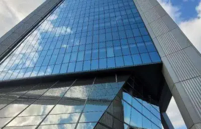 Sala para alugar, 910 m² por r$ 139.610,00/mês - porto maravilha - rio de janeiro/rj