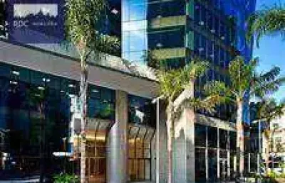 Sala para alugar, 796 m² por r$ 86.520,00/mês - centro - rio de janeiro/rj
