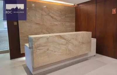 Sala para alugar, 385 m² por r$ 38.036,80/mês - centro - rio de janeiro/rj