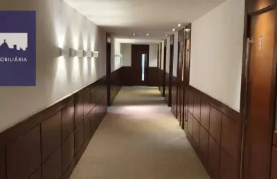 Sala para alugar, 650 m² por r$ 24.784,00/mês - centro - rio de janeiro/rj