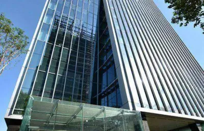 Sala para alugar, 670 m² por r$ 91.590,00/mês - centro - rio de janeiro/rj