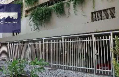 Loja à venda, 1013 m² por r$ 5.900.000,00 - flamengo - rio de janeiro/rj