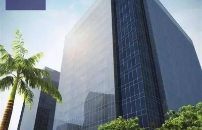 Sala, 500 m² - venda por r$ 4.820.000,00 ou aluguel por r$ 50.400,00/mês - centro - rio de janeiro/rj