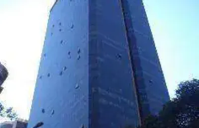 Sala, 465 m² - venda por r$ 2.840.000,00 ou aluguel por r$ 37.200,00/mês - centro - rio de janeiro/rj