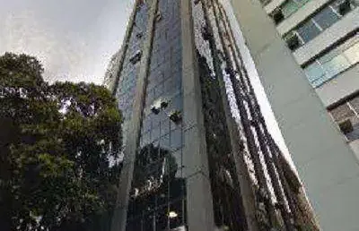 Sala, 322 m² - venda por r$ 1.310.000,00 ou aluguel por r$ 21.000,00/mês - centro - rio de janeiro/rj