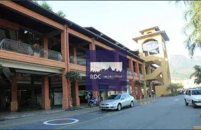 Loja, 216 m² - venda por r$ 1.100.000,00 ou aluguel por r$ 31.949,70/mês - barra da tijuca - rio de janeiro/rj