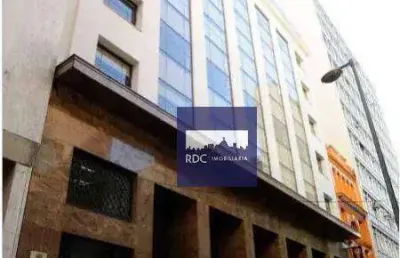 Loja, 455 m² - venda por r$ 2.503.000,00 ou aluguel por r$ 31.440,50/mês - centro - rio de janeiro/rj