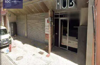 Loja, 262 m² - venda por r$ 3.930.000,00 ou aluguel por r$ 21.685,07/mês - centro - rio de janeiro/rj