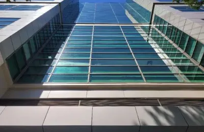 Sala para alugar, 472 m² por r$ 31.888,27/mês - centro - rio de janeiro/rj