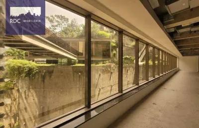 Sala comercial para alugar na Rua da Glória, Flamengo, Rio de Janeiro