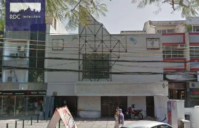 Loja para alugar, 360 m² por r$ 52.982,90/mês - barra da tijuca - rio de janeiro/rj