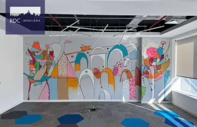 Sala para alugar, 520 m² por r$ 78.495,89/mês - centro - rio de janeiro/rj