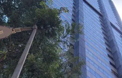 Sala para alugar, 1183 m² por r$ 111.484,70/mês - centro - rio de janeiro/rj