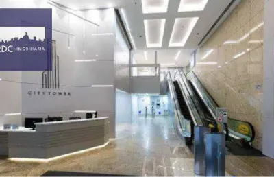 Sala para alugar, 869 m² por r$ 64.393,00/mês - centro - rio de janeiro/rj