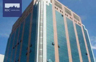 Sala para alugar, 888 m² por r$ 45.652,50/mês - centro - rio de janeiro/rj