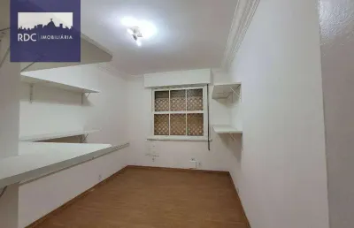 Sala para alugar, 246 m² por r$ 13.022,33/mês - flamengo - rio de janeiro/rj