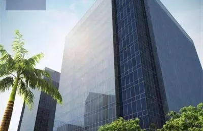 Sala para alugar, 1012 m² por r$ 103.700,00/mês - centro - rio de janeiro/rj
