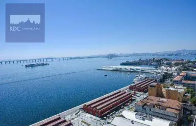 Sala para alugar, 1250 m² por r$ 171.900,00/mês - centro - rio de janeiro/rj