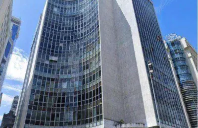 Sala, 1089 m² - venda por r$ 5.500.000,00 ou aluguel por r$ 30.876,65/mês - centro - rio de janeiro/rj