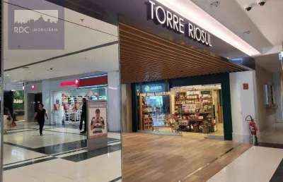 Sala para alugar, 198 m² por r$ 37.160,96/mês - botafogo - rio de janeiro/rj