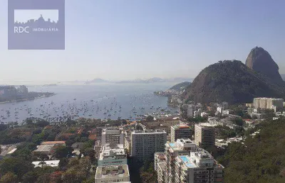 Sala para alugar, 1554 m² por r$ 359.081,50/mês - botafogo - rio de janeiro/rj