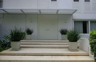 Casa com 3 dormitórios, 1104 m² - venda por r$ 32.000.000,00 ou aluguel por r$ 80.000,00/mês - leblon - rio de janeiro/rj