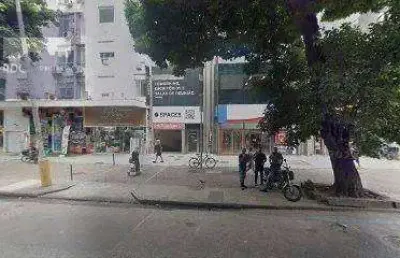 Loja para alugar, 1075 m² por r$ 350.656,00/mês - ipanema - rio de janeiro/rj