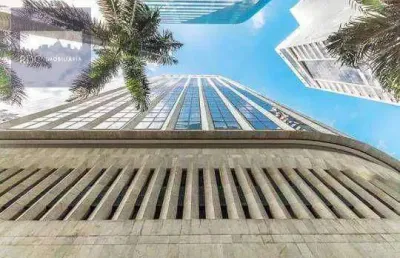 Sala, 800 m² - venda por r$ 3.100.000,00 ou aluguel por r$ 65.358,02/mês - centro - rio de janeiro/rj